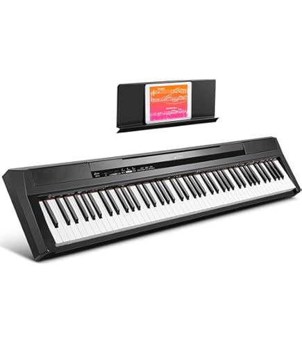 Casio - Celviano AP-260 Digital Piano: Amazon.co.uk: Musical